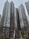 미세방충망 진주점