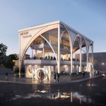 아크라인건축사사무소