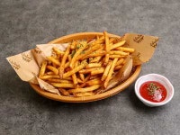 인쌩맥주 수원역점