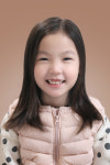 영상스튜디오