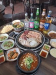 똔꼬집 광주본점