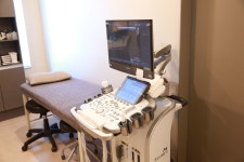 자이언트정형외과의원