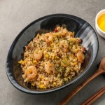 배달의쌀국수 천안쌍용점