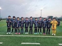 세종유나이티드