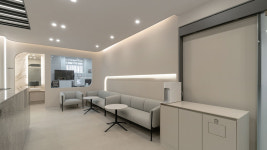 오페라치과의원