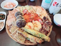 늘솜
