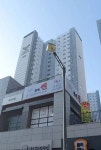 롯데쎈공인중개사사무소