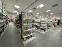 JAJU 이마트 다산점