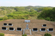 상장풍의례원