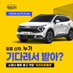 비전오토플랜