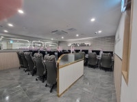 레벨업PC방 천호점