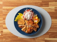 왕발마차 부천대점