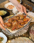 부촌회타운