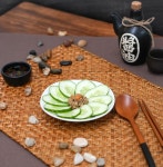 철길부산집 오산대역점