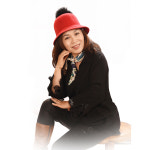 포토하우스 스튜디오