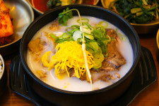 참푸른식당