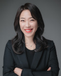 YBM잉글루 DK에듀학원