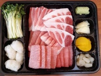 철수네