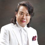 포토하우스 스튜디오