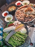 똔꼬집 광주본점