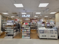 JAJU 이마트 동해점