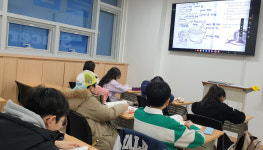 토미잉글리시영어전문학원