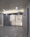 드림안과의원