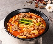 보배반점 호매실점