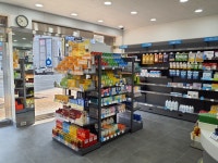 달빛온누리약국