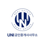 UNI공인중개사사무소