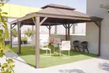 이가양정요양병원