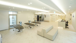 양재마디튼튼의원