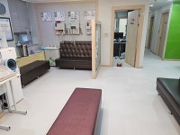 21세기미소내과의원