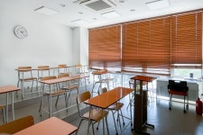 노마드수학전문학원 센텀점