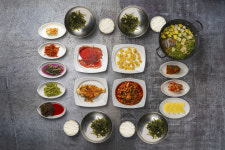 순천만갈대밭식당