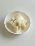 몰래멍냥