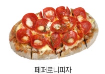 치킨과바람피자 경상대점
