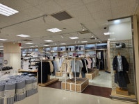 JAJU 이마트 상주점