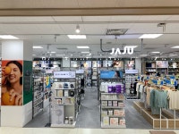 JAJU 이마트 연제점