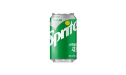신비옥 수원본점