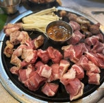 연산조대포