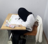 스마트해법향산리수학교습소 | 스마트해법수학 향동1교실점