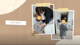 위드맘케어 은평마포서대문지사