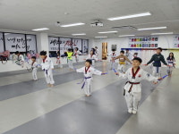 예성태권도&점프윙스줄넘기
