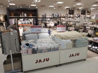 JAJU 이마트 평촌점