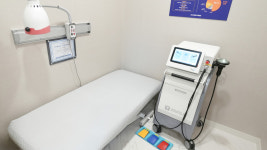 양재마디튼튼의원