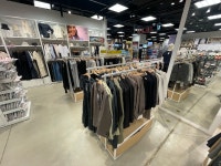 JAJU 이마트 의왕점