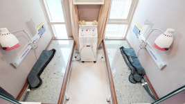 양재마디튼튼의원