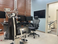 더열린이비인후과의원