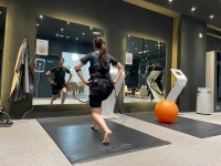 동탄PT 20LINE SH스퀘어점